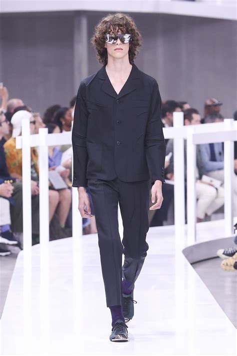 prada path
